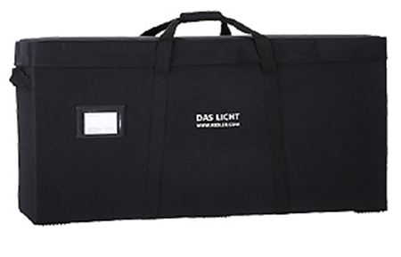 Picture for category Transport Bags