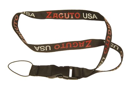 Picture of Lanyard Hook and Lanyard for Z-Finder