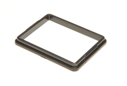 Picture of Z-Finder 3" Adhesive Frame