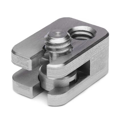 Picture of Gorilla Plate Adapter