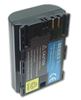 SL-E6 Series 7 Battery Pack for Canon 5D and 7D