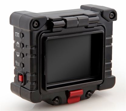 Picture of EVF Flip-Up