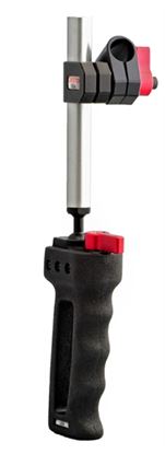 Picture of Zgrip Z-Mount Zwivel