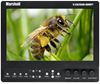 Obrazek Marshall camera-top monitor V-LCD70XHB-HDMIPT