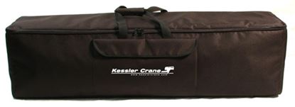 Obrázek Kessler Crane Soft Case