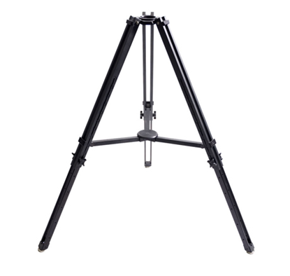 Obrázek Kessler K-Pod Tripod System™ incl. SoftCase