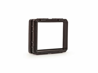 Picture of Z-Finder 3.2” Adhesive Frame