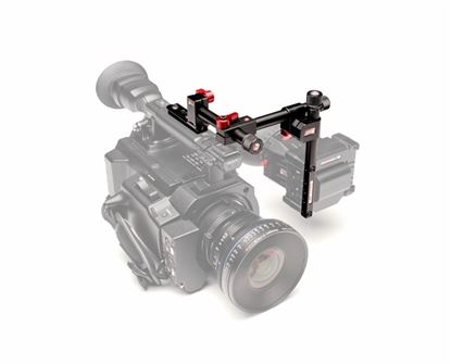 Picture of EVF Top Mount