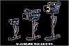 Obrázek Glidecam HD-1000 Stabilizer for Camcorder up to 1,4 kg