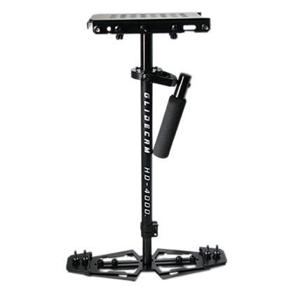 Afbeelding van Glidecam HD-4000 Stabilizer for Cameras up to 4,5 kg
