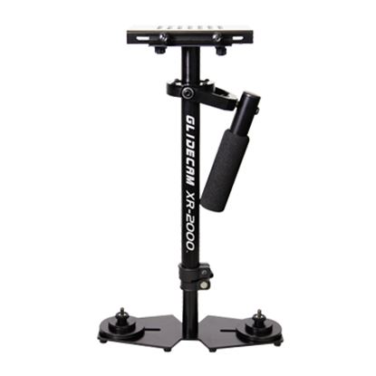 Picture of Glidecam XR-2000 Camera Stabilizer for Camcorder and HDSLR