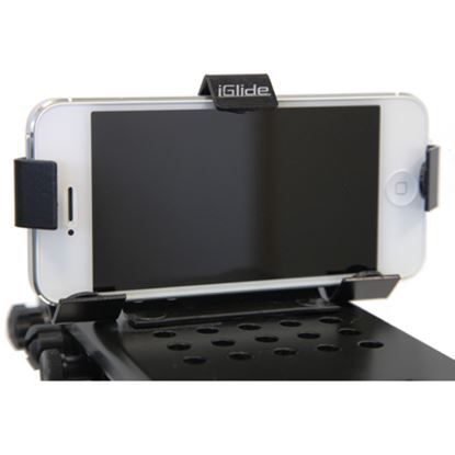 Picture of Glidecam iGlide Apple iPhone 5 Adapter