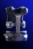 Obrázek Glidecam X-10 Professional Camera Stabilization System