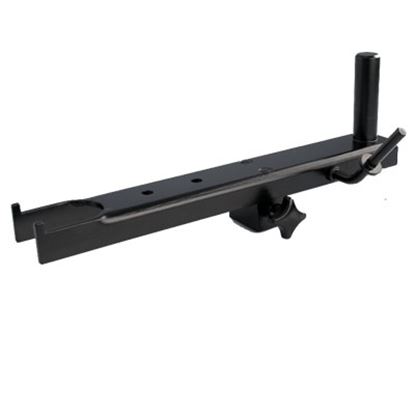 Picture of Glidecam MT Docking Bracket for Pro and HD Series