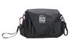 AC-3B Assistant Camera Pouch