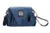 Afbeelding van AC-3B Assistant Camera Pouch