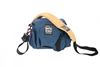 AC-3B Assistant Camera Pouch
