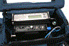 Obrázek AO-4 Audio Organizer Case