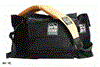 Obrázek AR-788CL8 Audio Recorder Case