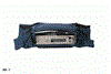 Obrázek AR-788CL8 Audio Recorder Case