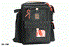 Picture of BK-1NR New Backpack