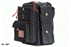 BK-1NR New Backpack