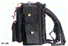 BK-1NR New Backpack