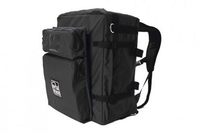 Picture of BK-3LC Modular Backpack