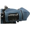 Obrázek CBA-HPX3100 Camera Body Armor - Panasonic