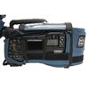 Obrázek CBA-HPX3100 Camera Body Armor - Panasonic