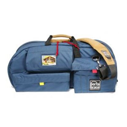 Picture of Carry-On Camera Case