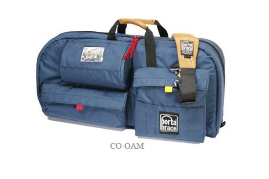 Bild von Carry-On Camera Case