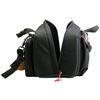 Picture of Digital Camera Carrying Case