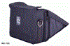 Afbeelding van Flat Screen Monitor (7" - 9") Case