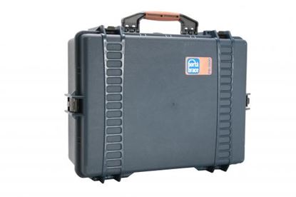 Picture of Large Hard Case with Foam