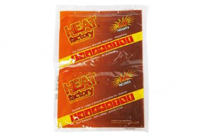 Picture of Polar Heat Packs