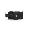Picture of QR Shoulder Pad Rod Clamp