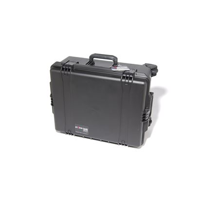 Picture of Storm Case IM-2720