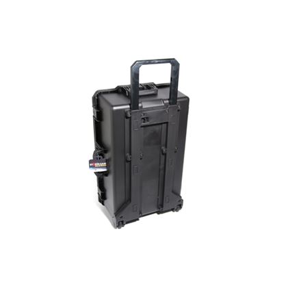 Picture of Storm Case IM-2975