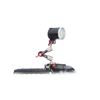 Switronix TL-50 LED Light Fixture with Zamerican Arm Kit