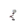 Picture of Switronix TL-50 LED Light Fixture with Zamerican Arm Kit