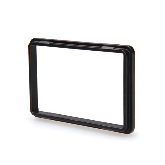 Adhesive Frame for Blackmagic Z-Finder