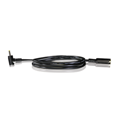 Picture of Pocket Conversion Cable