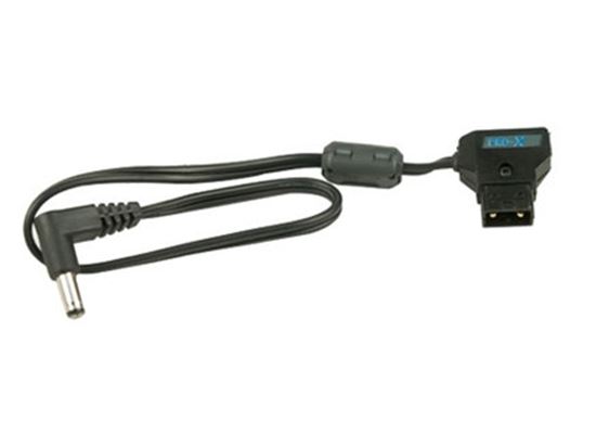 PowerTap to FireStore Pin Cable