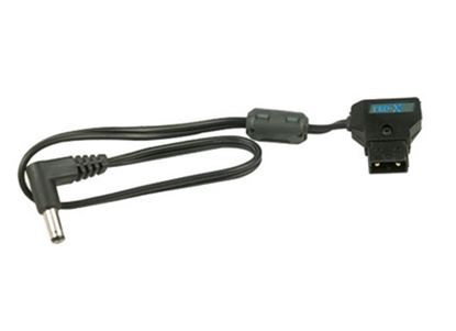 Image de PowerTap to FireStore Pin Cable