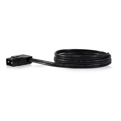Picture of PowerTap Cable