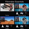 Obrázek Gratical X Filmmaker Essentials