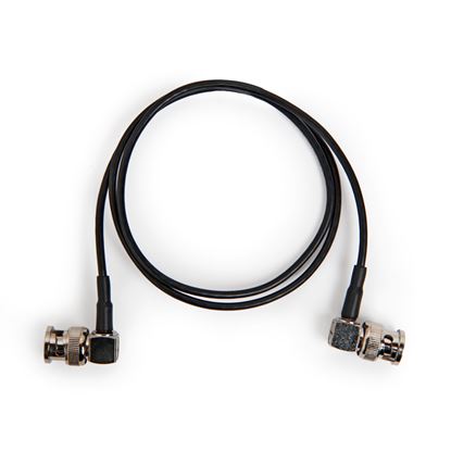 Picture of 30” SDI Video Cable- BNC to BNC
