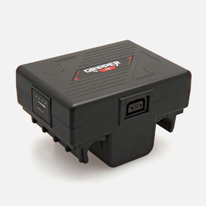 Picture of Gripper 75W battery GR-75