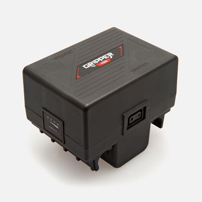 Picture of Gripper 100W Battery GR-100